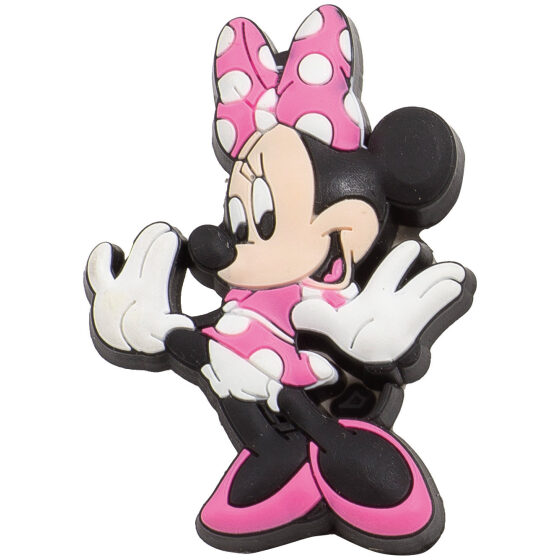 ΠΟΜΟΛΑΚΙ 591 MINNIE