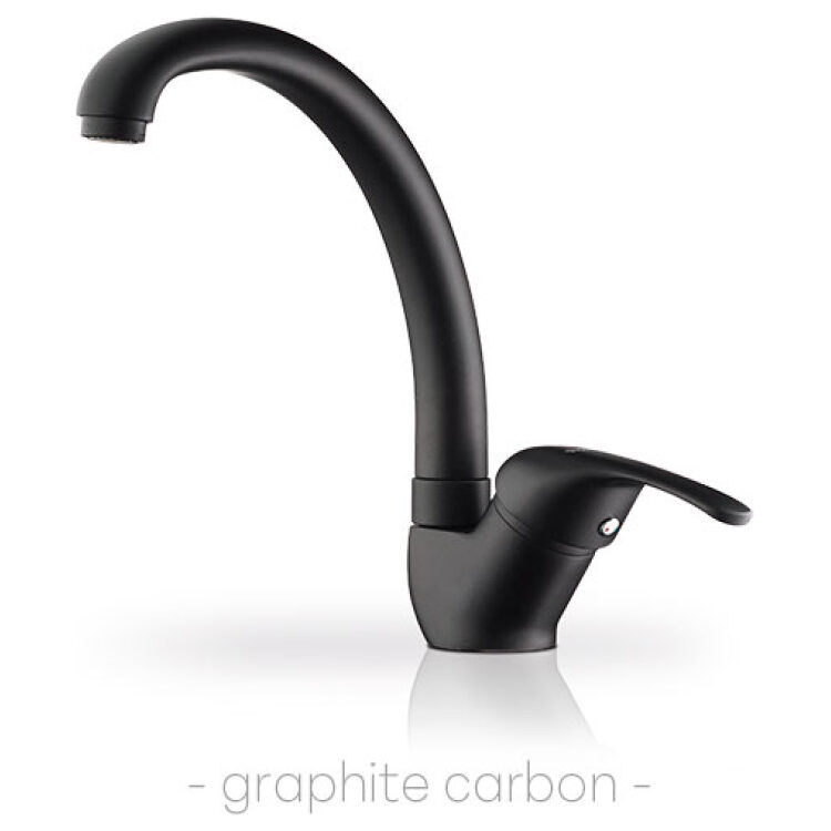 μπαταρία κουζίνας graphite carbon