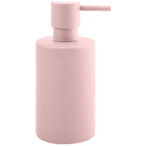 TUBE MATTE DISPENSER – 21192 PINK