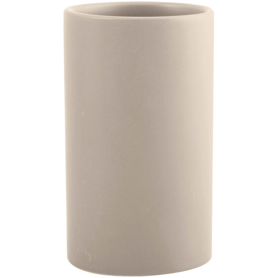 TUBE MATTE ΠΟΤΗΡΙ -21195 BEIGE