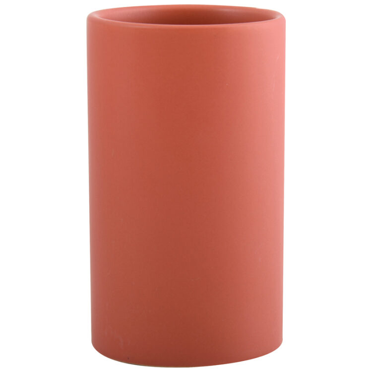 TUBE MATTE ΠΟΤΗΡΙ -21195 TERRACOTTA