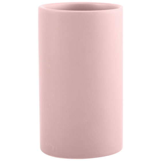 TUBE MATTE ΠΟΤΗΡΙ -21195 PINK