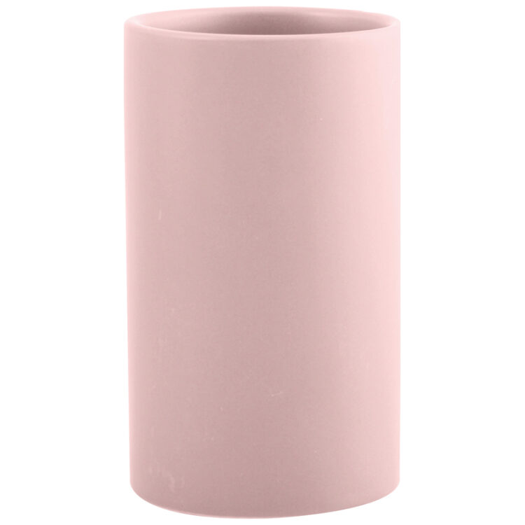 TUBE MATTE ΠΟΤΗΡΙ -21195 PINK