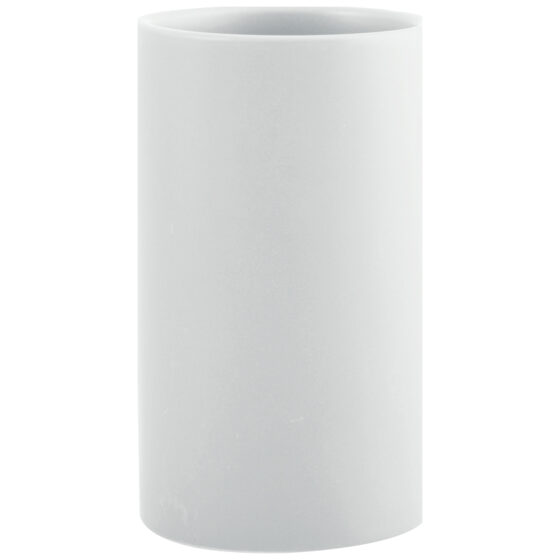 TUBE MATTE ΠΟΤΗΡΙ -21195 WHITE