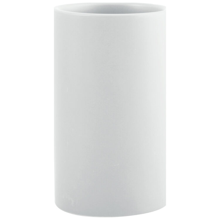 TUBE MATTE ΠΟΤΗΡΙ -21195 WHITE