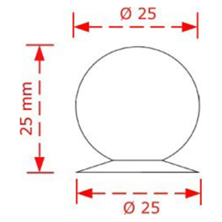 11Α