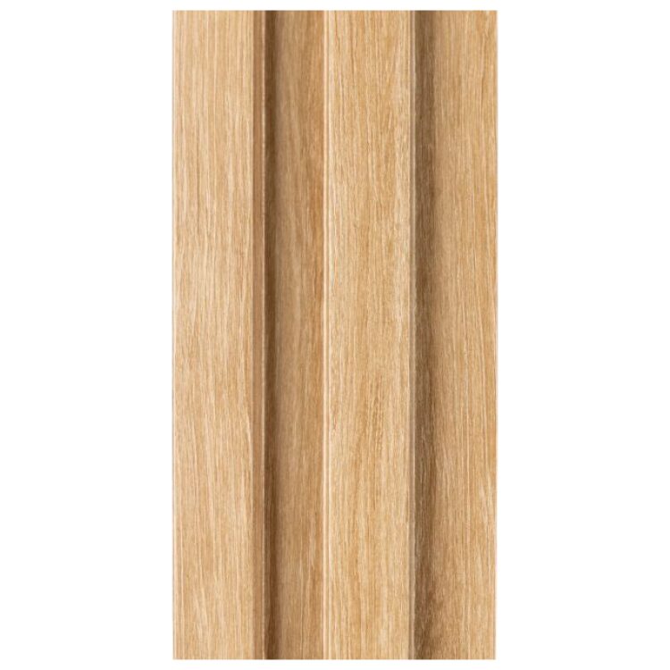 Mika Wall Line Jc1047-E-711 Natural Oak L