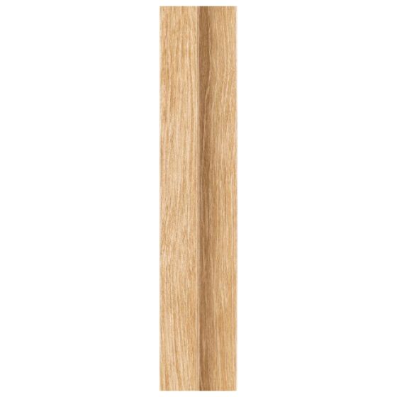 Mika Wall Line Jc1064-E-711 Natural Oak L