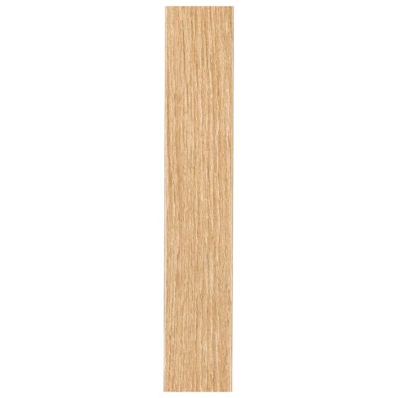 Mika Wall Line Jc1065-E-711 Natural Oak L