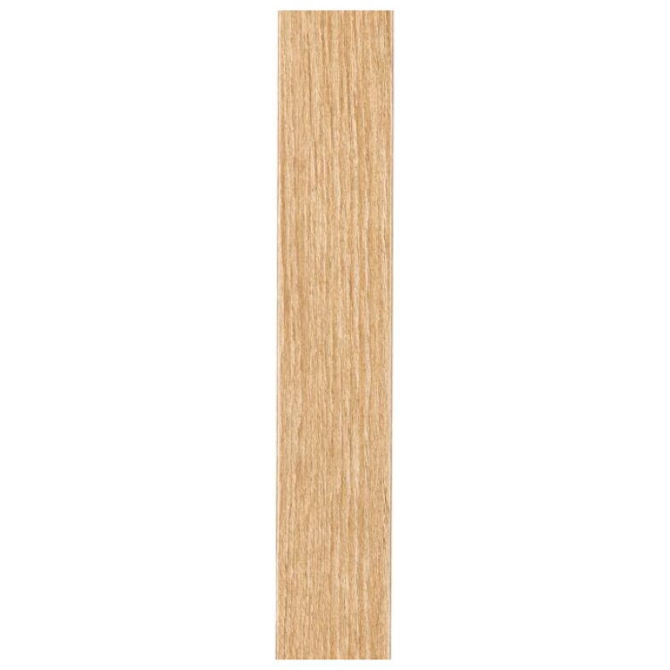 Mika Wall Line Jc1065-E-711 Natural Oak L