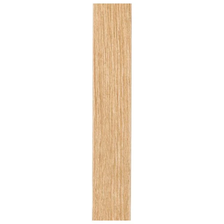 Mika Wall Line Jc1065-E-711 Natural Oak L