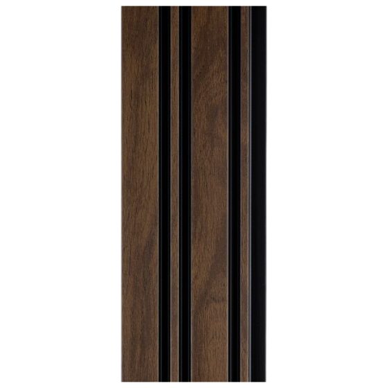 Wall Panel Mika Wall Line Jc963-716t ChocolateWall Panel Mika Wall Line Jc963-716t Chocolate