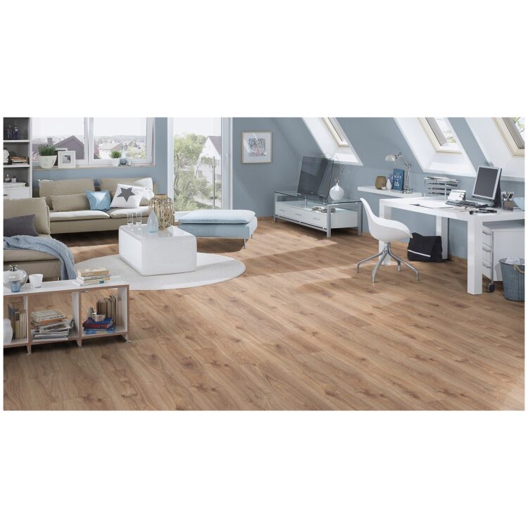 ΔΑΠΕΔΟ LAMINATE CANYON OAK 3