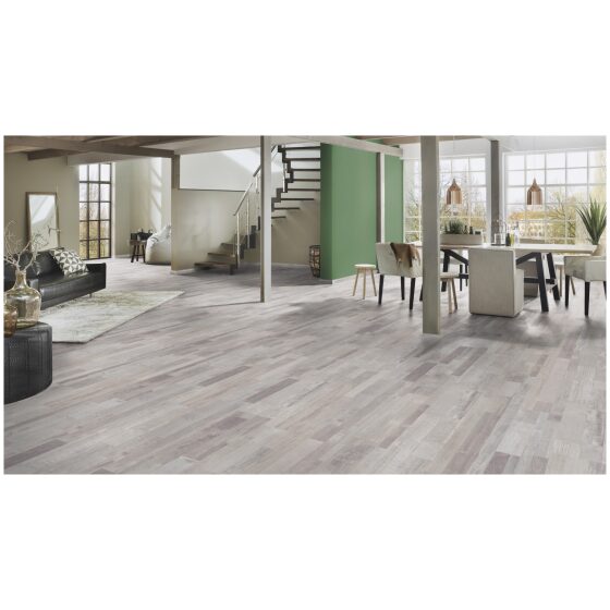 Δάπεδο LAMINATE SILVERSIDE DRIFTWOOD 1