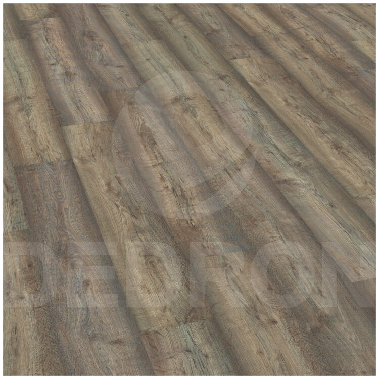 COLUMBIA OAK 8mm ECO