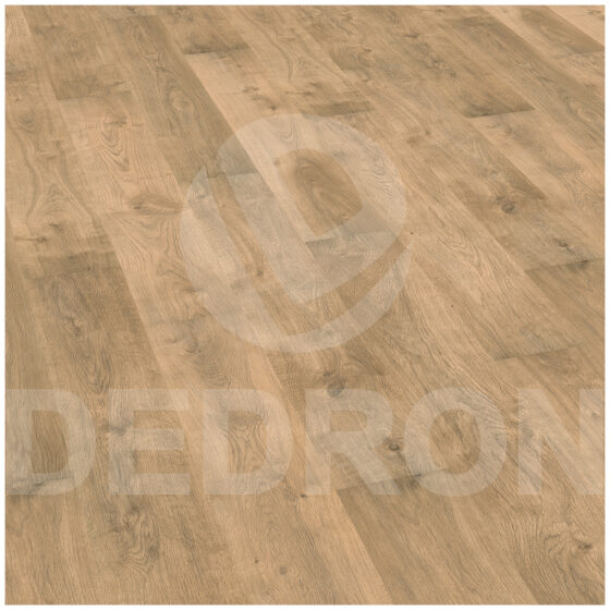 GLAMOUR OAK 8mm ECO