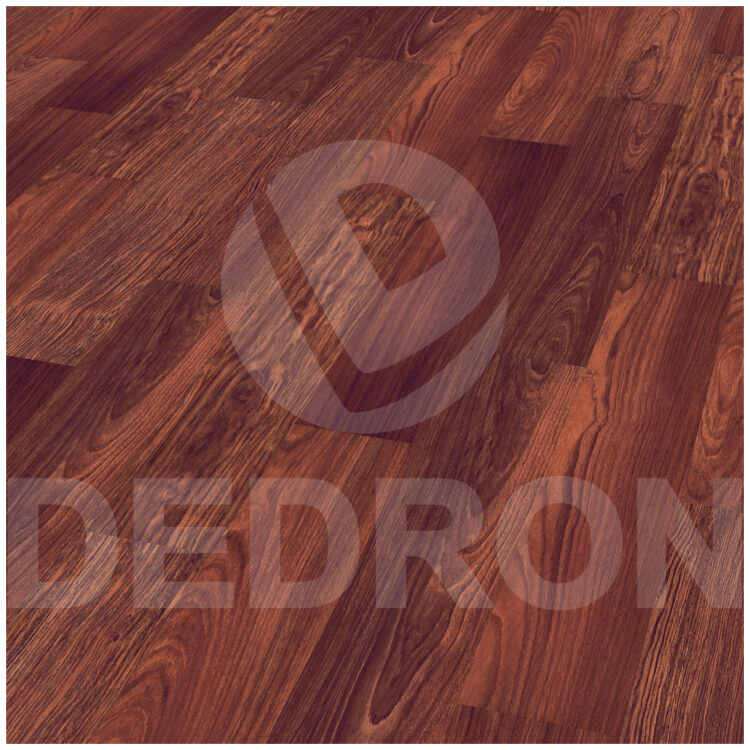 JATOBA DOURO 8mm LAMINATE FINSA