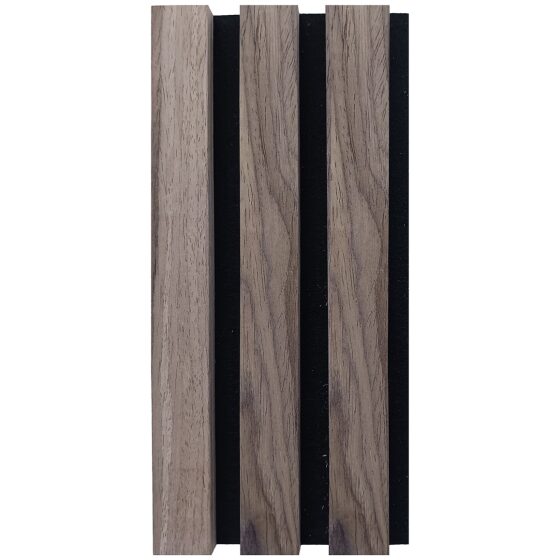 K4 – ACOUSTIC WALL PANEL – ΕΠΕΝΔΥΣΗ ΕΣΩΤΕΡΙΚΟΥ ΧΩΡΟΥ