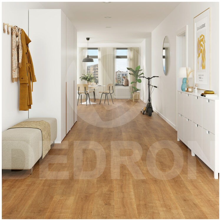 LOBIOS 7mm LAMINATE FINSA