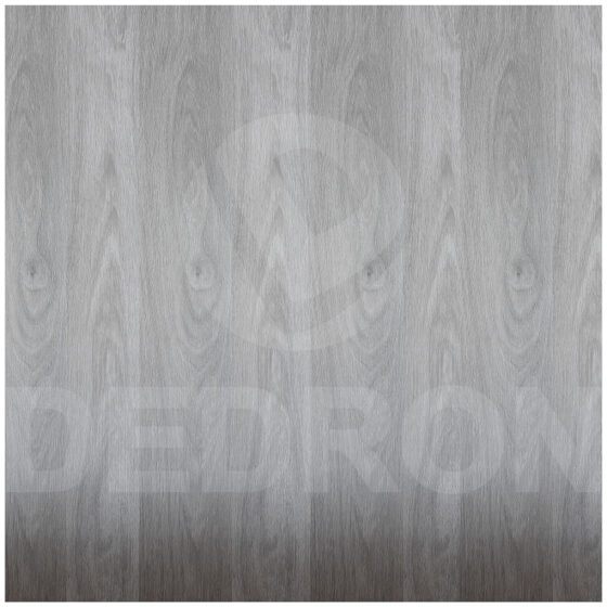 PEARL OAK 7mm LAMINATE FINSA