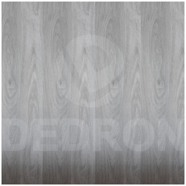 PEARL OAK 7mm LAMINATE FINSA