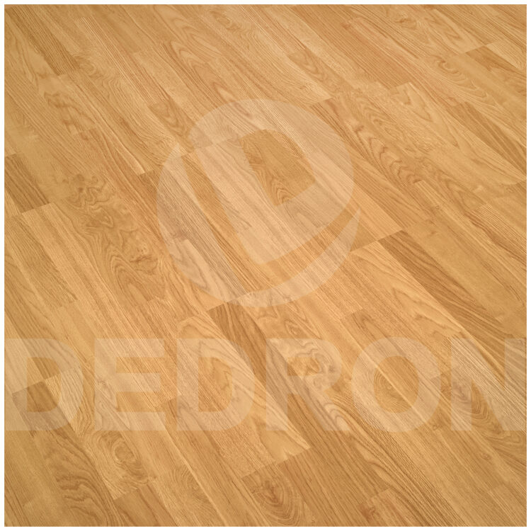 OAK 3.3 – 7mm LAMINATE FINSA