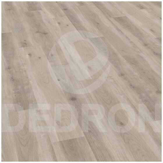 PAUSA OAK 8mm LAMINATE FINSA