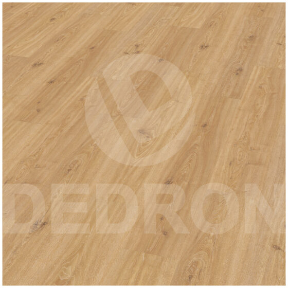 SIROCCO OAK 7mm LAMINATE FINSA