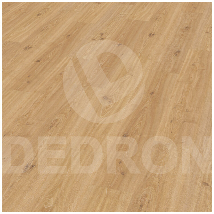 SIROCCO OAK 7mm LAMINATE FINSA