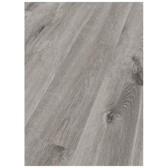 ΔΑΠΕΔΟ LAMINATE CASTELLO 8mm K395 TORNADO OAK