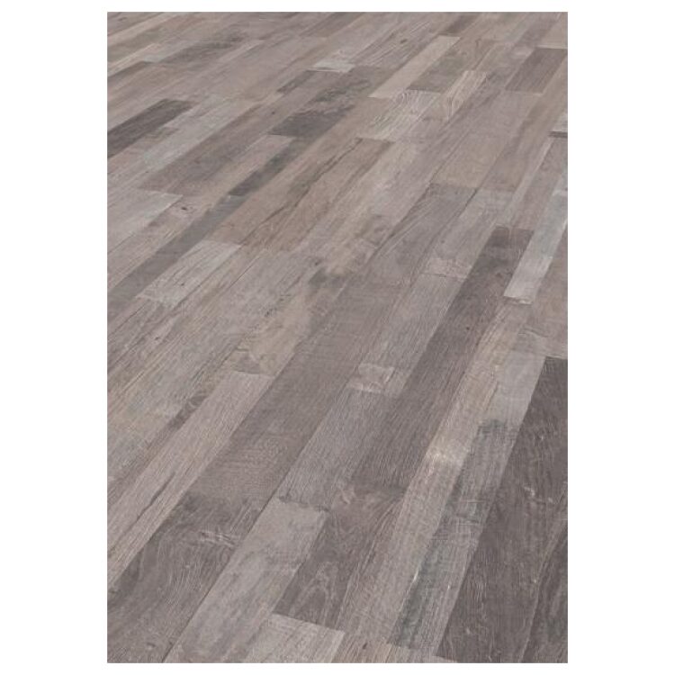 ΔΑΠΕΔΟ LAMINATE CASTELLO 8mm K040 SILVERSIDE DRIFTWOOD