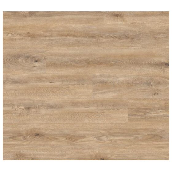 ΔΑΠΕΔΟ LAMINATE CASTELLO 8mm K470 NATURAL CASHMERE OAK