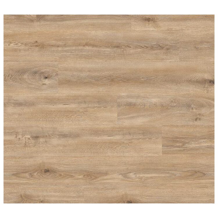 ΔΑΠΕΔΟ LAMINATE CASTELLO 8mm K470 NATURAL CASHMERE OAK