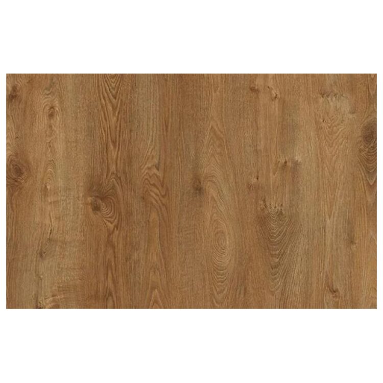 ΔΑΠΕΔΟ LAMINATE EFFECT 4V 8mm 908 ALTAY