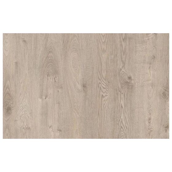 ΔΑΠΕΔΟ LAMINATE EFFECT PREMIUM 4V 12mm 902 TIBET