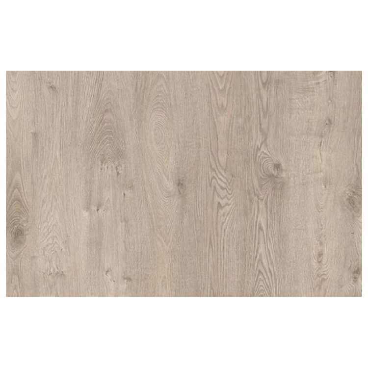 ΔΑΠΕΔΟ LAMINATE EFFECT PREMIUM 4V 12mm 902 TIBET