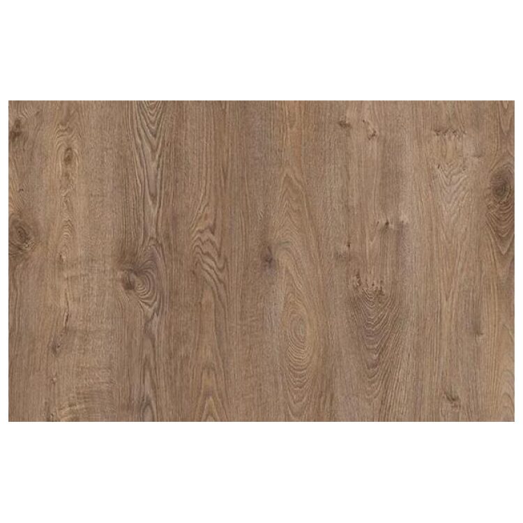 ΔΑΠΕΔΟ LAMINATE EFFECT PREMIUM 4V 12mm 906 PAMIR