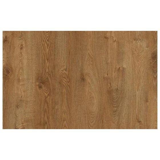 ΔΑΠΕΔΟ LAMINATE EFFECT PREMIUM 4V 12mm 908 ALTAY