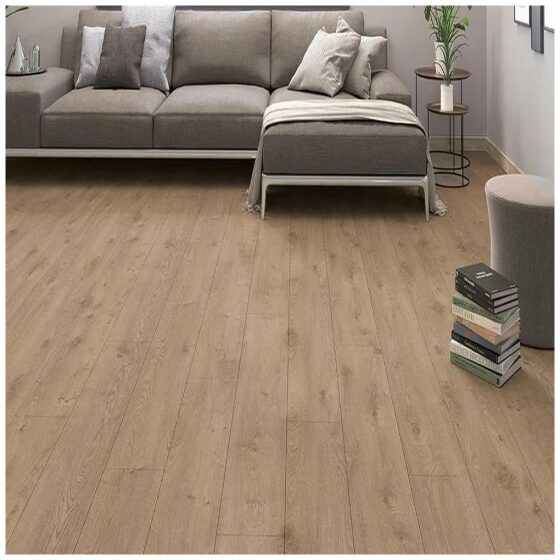 ΔΑΠΕΔΟ LAMINATE EFFECT PREMIUM 4V 12mm 912 SOLARO