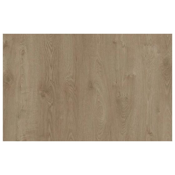 ΔΑΠΕΔΟ LAMINATE EFFECT PREMIUM 4V 12mm 912 SOLARO