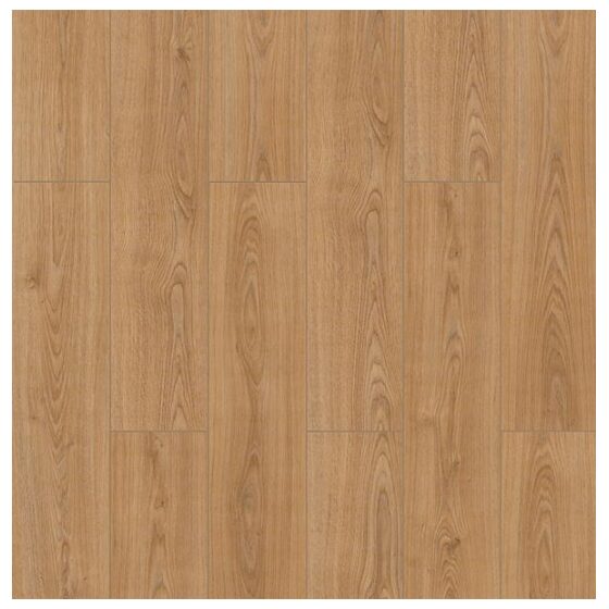 ΔΑΠΕΔΟ LAMINATE ELITE XL 4V 12mm 012 PEKING