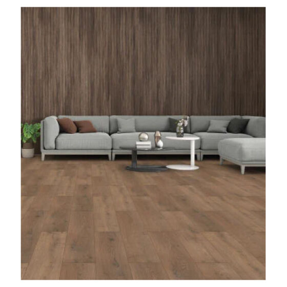 ΔΑΠΕΔΟ LAMINATE ELITE XL 4V 12mm 015 NAIROBI