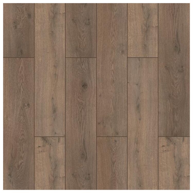 ΔΑΠΕΔΟ LAMINATE ELITE XL 4V 12mm 015 NAIROBI