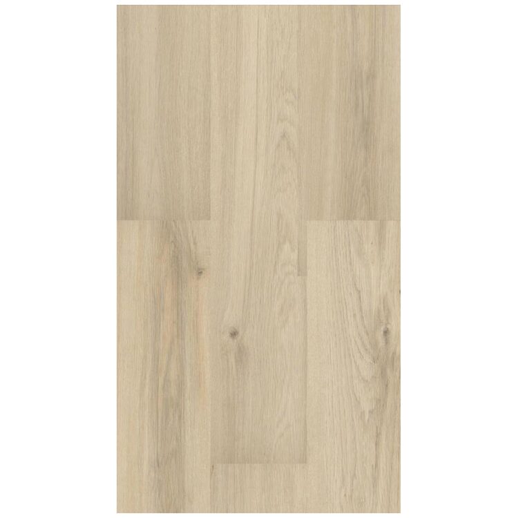 ΔΑΠΕΔΟ LAMINATE FIX 7mm 004 SAMYELI