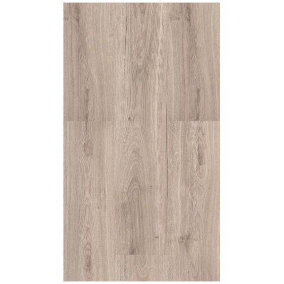 ΔΑΠΕΔΟ LAMINATE FIX 7mm 005 KARAYEL