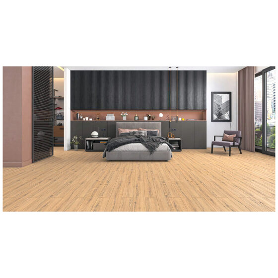 ΔΑΠΕΔΟ LAMINATE NATURAL 4V 10mm 016 ALTINKUM