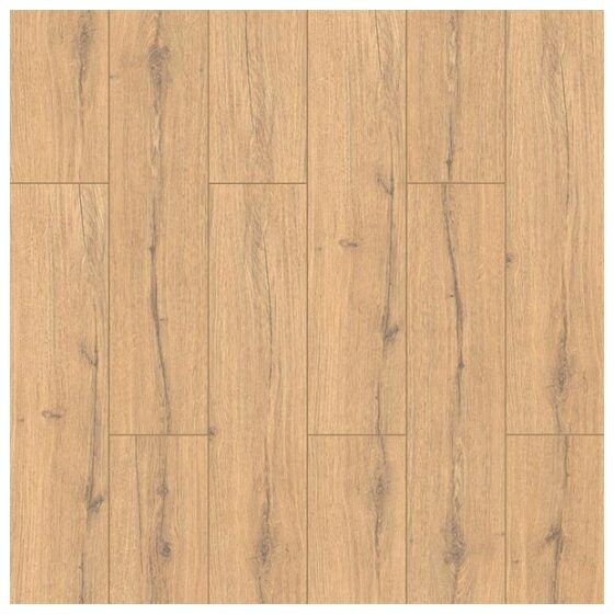 ΔΑΠΕΔΟ LAMINATE NATURAL 4V 10mm 016 ALTINKUM