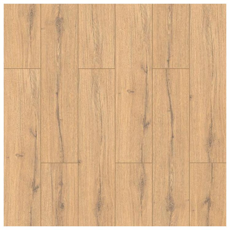 ΔΑΠΕΔΟ LAMINATE NATURAL 4V 10mm 016 ALTINKUM