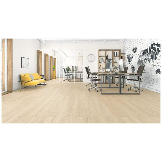 ΔΑΠΕΔΟ LAMINATE NATURAL 4V 10mm 018 SAND OAK