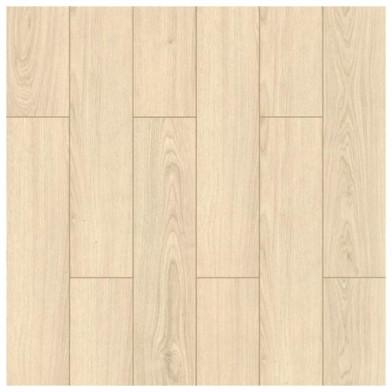 ΔΑΠΕΔΟ LAMINATE NATURAL 4V 10mm 018 SAND OAK